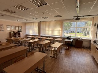 Klasė 1-64 (104)