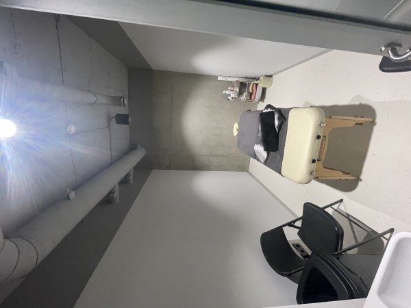 Lengvosios atletikos maniežas, masažo kabinetas 2, Perkūno.al. 5, Kauno sporto mokykla „Startas“,...