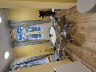 Kabinetas (2-1),  17,49 kv.m.