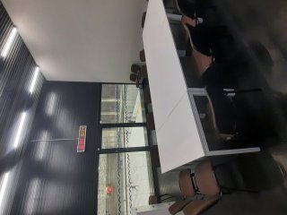 LEDO RŪMAI (Konferencijų salė nr. 2) Kovo 11-osios 26