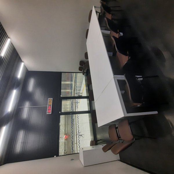 LEDO RŪMAI (Konferencijų salė nr. 2) Kovo 11-osios 26, Kauno sporto mokykla „Startas“ (Ledo rūmai...