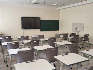 2-4 2C2b