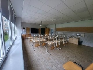 Klasė	2-6  2C2b